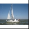 Yacht Jeanneau Sun Odyssey 33 Bild 3 